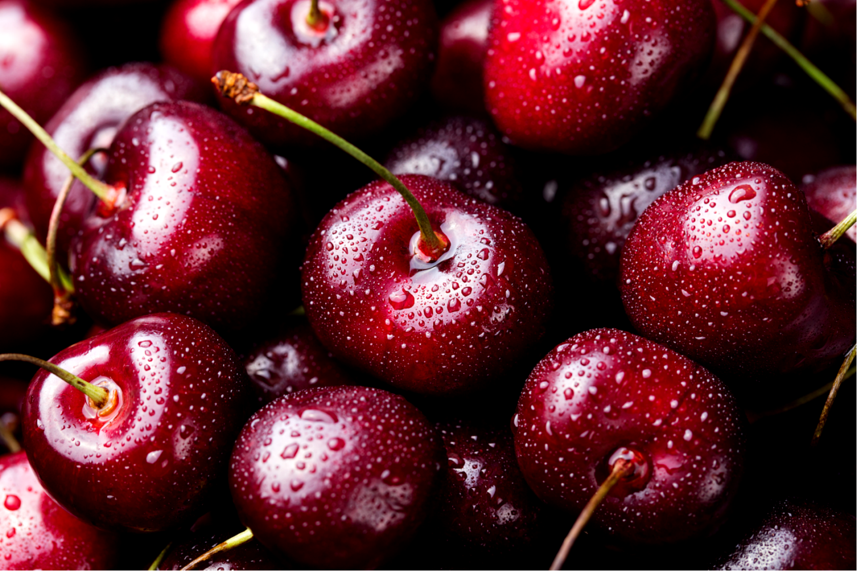 水肥一體化 水肥一體化